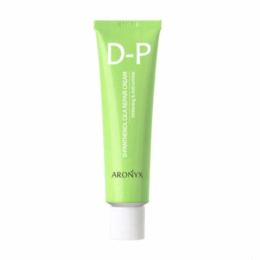 Aronyx D Panthenol Cica Repair Cream 50ml – kremas veidui